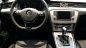 Volkswagen Passat 2018 - Xe Passat Bluemotion 2018 hoàn toàn mới