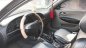 Daewoo Nubira 2000 - Cần bán lại xe Daewoo Nubira 2000, màu đen, giá tốt