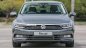 Volkswagen Passat E 2018 - Volkswagen Passat Bluemotion 2018 phiên bản hoàn toàn mới – Hotline: 0909 717 983