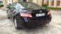 Toyota Camry LE Cũ 2010 - Xe Cũ Toyota Camry LE 2010