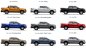 Ford Ranger XLS 2.2L AT 4x2 2019 - Bán xe Ford Ranger Wildtrak, XLT, XLS & XL 2019, xe giao trong tháng, LH: 091.888.9278 để được tư vấn về xe