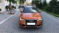 Audi A1 Cũ   2.0T 2012 - Xe Cũ Audi A1 2.0T 2012