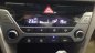 Hyundai Elantra 2018 - Hyundai Elantra 2.0 AT màu nâu năm 2018, màu đỏ, nhiều ưu đãi