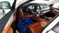 BMW X6 Mới   XDrive30i 3.0 Twin Power 2018 - Xe Mới BMW X6 XDrive30i 3.0 Twin Power 2018