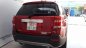 Chevrolet Captiva Mới   LTZ 2.4L 2017 - Xe Mới Chevrolet Captiva LTZ 2.4L 2017