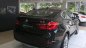 BMW X6 Mới   XDrive30i 3.0 Twin Power (Chỉ Cần Trả Trước 747 Triệu) 2018 - Xe Mới BMW X6 XDrive30i 3.0 Twin Power (Chỉ Cần Trả Trước 747 Triệu) 2018