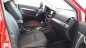 Chevrolet Captiva Mới   LTZ 2.4L 2017 - Xe Mới Chevrolet Captiva LTZ 2.4L 2017
