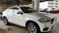 BMW X6 Mới   XDrive35i 3.0 TwinPower Turbo 2018 - Xe Mới BMW X6 XDrive35i 3.0 TwinPower Turbo 2018