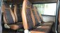 Ford Transit SVP 2019 - KM: BHVC, Hộp đen,...Khi mua xe Ford Transit MID, SVP & Luxury 2019, LH: 0935.437.595 để được tư vấn về xe
