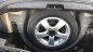 Chevrolet Cruze 1.6 MT 2012 - Bán Chevrolet Cruze 1.6 MT 2012, màu đen