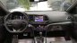 Hyundai Elantra 2018 - Cần bán xe Hyundai Elantra Sport màu trắng, có sẵn, giao ngay, vay lsuat thấp