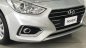 Hyundai Accent 2018 - Xe Hyundai Accent giá tốt, đủ màu, giao ngay, trả góp ưu đãi. 