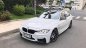 BMW 3 Series  328i   2013 - Bán xe BMW 328i trắng Sport-line full M3 2013 giá tốt