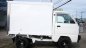 Suzuki Super Carry Truck 2018 - Bán ô tô Suzuki Super Carry Truck đời 2018, màu trắng LH Hotline 0978631002