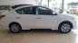 Nissan Sunny XL 2019 - Cần Bán Nissan Sunny Premium 2019 màu trắng Giá Sập Sàn hotline 0978631002
