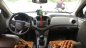 Chevrolet Cruze LS 2010 - Chính chủ bán xe Chevrolet Cruze LS sản xuất 2010, màu đen