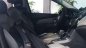 Chevrolet Cruze  1.8 LTZ 2015 - Cần bán lại xe Chevrolet Cruze 1.8 LTZ đời 2015, màu đen chính chủ