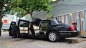 Lincoln Limousine 2008 - Cần bán Lincoln Limousine Đk 2018, xe đẹp như mới, bán nhanh giá tốt