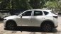 Mazda CX 5 New 2018 - Bán xe Mazda CX5 New 2018 giá cực tốt, sẵn xe giao ngay, trả góp 90%