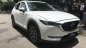 Mazda CX 5 New 2018 - Bán xe Mazda CX5 New 2018 giá cực tốt, sẵn xe giao ngay, trả góp 90%