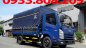 Hyundai HD IZ65 2018 - IZ65|xe tải IZ65–2T5 | Giá Xe IZ65–2.5 Tấn Thùng Bạt