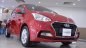 Hyundai Grand i10 2018 - Sở hữu i10 sedan 1.2 AT màu đỏ, xe giao liền, nhiều ưu đãi
