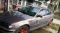 BMW 3 Series 325i 2003 - Bán xe BMW 3 Series 325i sản xuất 2003, nhập khẩu nguyên chiếc chính chủ
