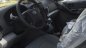 Hyundai Starex 2019 - Bán Xe Hyundai cứu thương 9 chỗ, xe 2019, nhiều ưu đãi hấp dẫn