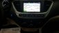 Hyundai Accent 2018 - Xe Hyundai Accent 1.4L số tự động màu đỏ, xe giao ngay