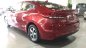 Hyundai Elantra 2018 - Bán Hyundai Elantra 1.6L số sàn màu đỏ, nhiều ưu đãi hấp dẫn, xe giao ngay