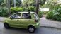 Daewoo Matiz 2007 - Cần bán gấp Daewoo Matiz sản xuất năm 2007, giá tốt