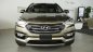 Hyundai Santa Fe 2018 - Bán ô tô Hyundai Santa Fe đời 2018