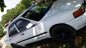 Mazda 5 1996 - Cần bán xe Mazda 5 sản xuất 1996, màu trắng giá cạnh tranh