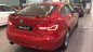 BMW 3 Series  320i GT  2016 - Cần bán BMW 3 Series 320i GT 2016, màu đỏ, xe nhập