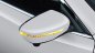 Nissan X trail SV 2018 - Cần bán Nissan X trail SV đời 2018, màu trắng, giá tốt nhất mọi thời điểm
