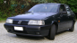 Dongben 1996 - Bán ô tô Fairy Fairy 2.3L Turbo đời 1996, màu xanh lam nhập khẩu nguyên chiếc