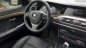 BMW 528i Cũ  5  GT 2016 - Xe Cũ BMW 5 528i GT 2016