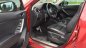 Mazda CX 5 Cũ   2.5 AT 2017 - Xe Cũ Mazda CX-5 2.5 AT 2017