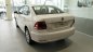 Hãng khác Xe du lịch 1.6L Polo Sedan 2018 - Bán Xe Volkswagen Polo Sedan, xe Đức nhập khẩu nguyên chiếc chính hãng mới 100%, trả trước chỉ 200tr. LH:0933 365 188 