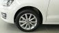 Hãng khác Xe du lịch 1.6L Polo Sedan 2018 - Bán Xe Volkswagen Polo Sedan, xe Đức nhập khẩu nguyên chiếc chính hãng mới 100%, trả trước chỉ 200tr. LH:0933 365 188 