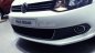 Volkswagen Passat 2018 - Bán Xe Volkswagen Polo Sedan, nhập khẩu nguyên chiếc chính hãng mới 100% giá rẻ