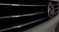 Volkswagen Passat 2018 - Bán Xe Volkswagen Polo Sedan, nhập khẩu nguyên chiếc chính hãng mới 100% giá rẻ