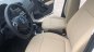 Hãng khác Xe du lịch Polo Sedan 1.6L 2018 - Bán Xe Volkswagen Polo Sedan 5 chỗ, xe Đức nhập khẩu nguyên chiếc chính hãng mới 100%, hỗ trợ trả góp. LH 0933 365 188 
