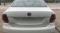 Hãng khác Xe du lịch Polo Sedan 1.6L 2018 - Bán Xe Volkswagen Polo Sedan 5 chỗ, xe Đức nhập khẩu nguyên chiếc chính hãng mới 100%, hỗ trợ trả góp. LH 0933 365 188 