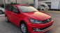 Hãng khác Xe du lịch Polo Sedan 1.6L 2018 - Bán Xe Volkswagen Polo Sedan, nhập khẩu nguyên chiếc chính hãng mới 100% giá rẻ. LH ngay: 0933 365 188 .