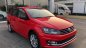 Hãng khác Xe du lịch Polo Sedan 1.6L 2018 - Bán Xe Volkswagen Polo Sedan, nhập khẩu nguyên chiếc chính hãng mới 100% giá rẻ. LH ngay: 0933 365 188 .