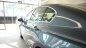 Volkswagen Passat 2018 - Bán xe Volkswagen Passat, xe Đức nhập khẩu mới 100%, hỗ trợ vay, trả trước chỉ 400 triệu