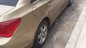 Chevrolet Cruze LS 2011 - Cần bán lại xe Chevrolet Cruze LS năm sản xuất 2011 chính chủ
