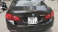 BMW 528i Cũ  5 2016 - Xe Cũ BMW 5 528i 2016
