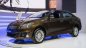 Suzuki Ciaz 2018 - Bán xe Suzuki Ciaz đời 2018, màu nâu, xe nhập, 499tr